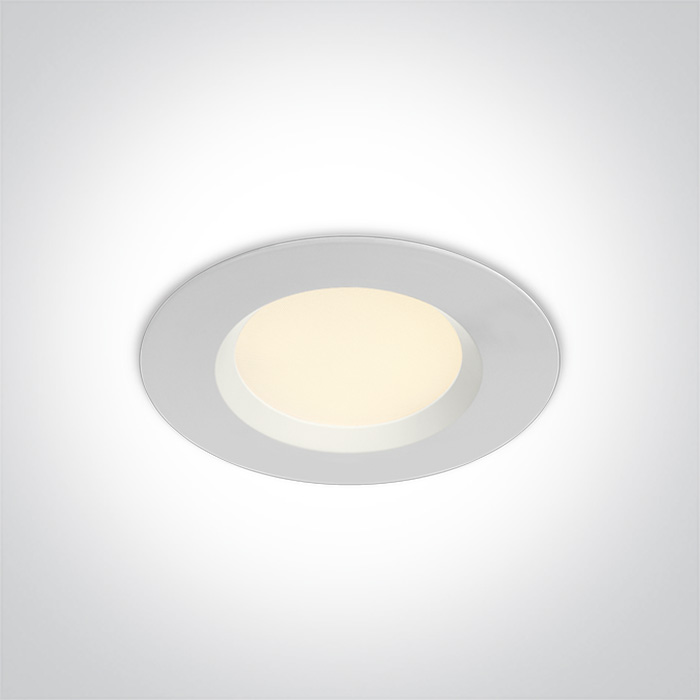 Bq downlights outlet